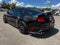 2022 Ford Mustang Mach 1