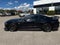 2022 Ford Mustang Mach 1