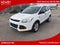 2015 Ford Escape S