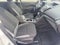 2015 Ford Escape S