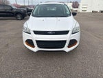 2015 Ford Escape S