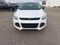 2015 Ford Escape S