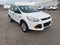 2015 Ford Escape S