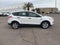 2015 Ford Escape S
