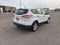 2015 Ford Escape S
