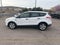 2015 Ford Escape S