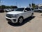 2024 Ford Expedition Max King Ranch