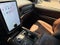 2024 Ford Expedition Max King Ranch