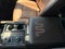 2024 Ford Expedition Max King Ranch