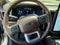 2024 Ford Expedition Max King Ranch