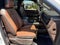2024 Ford Expedition Max King Ranch