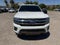2024 Ford Expedition Max King Ranch