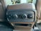 2024 Ford Expedition Max King Ranch