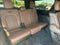 2024 Ford Expedition Max King Ranch