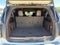 2024 Ford Expedition Max King Ranch