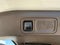2024 Ford Expedition Max King Ranch