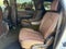 2024 Ford Expedition Max King Ranch