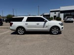 2024 Ford Expedition Max King Ranch
