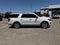 2024 Ford Expedition Max King Ranch