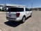 2024 Ford Expedition Max King Ranch
