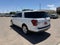 2024 Ford Expedition Max King Ranch