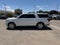 2024 Ford Expedition Max King Ranch