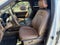 2024 Ford Expedition Max King Ranch