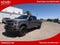 2022 Ford Super Duty F-350 SRW XL