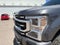 2022 Ford Super Duty F-350 SRW XL
