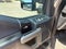 2022 Ford Super Duty F-350 SRW XL