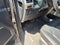 2022 Ford Super Duty F-350 SRW XL