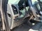 2022 Ford Super Duty F-350 SRW XL