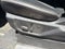 2022 Ford Super Duty F-350 SRW XL