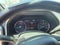 2022 Ford Super Duty F-350 SRW XL
