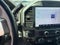 2022 Ford Super Duty F-350 SRW XL