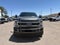 2022 Ford Super Duty F-350 SRW XL