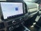 2022 Ford Super Duty F-350 SRW XL