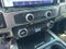 2022 Ford Super Duty F-350 SRW XL