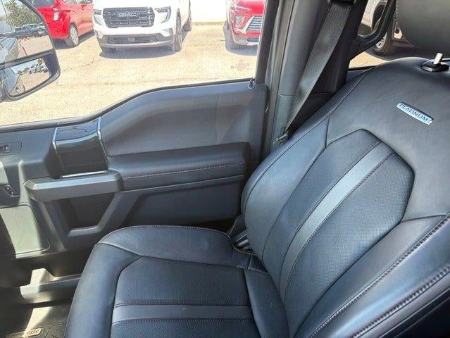 2022 Ford Super Duty F-350 SRW XL