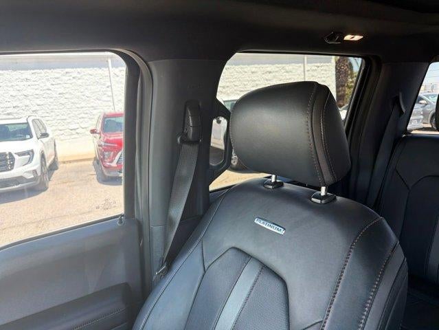 2022 Ford Super Duty F-350 SRW XL