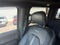 2022 Ford Super Duty F-350 SRW XL