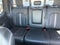 2022 Ford Super Duty F-350 SRW XL