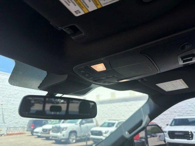 2022 Ford Super Duty F-350 SRW XL