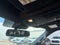 2022 Ford Super Duty F-350 SRW XL
