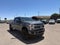 2022 Ford Super Duty F-350 SRW XL