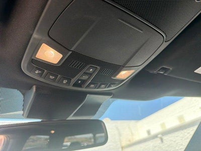 2022 Ford Super Duty F-350 SRW XL