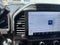 2022 Ford Super Duty F-350 SRW XL