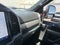 2022 Ford Super Duty F-350 SRW XL