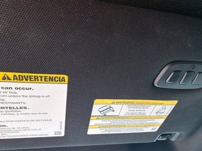 2022 Ford Super Duty F-350 SRW XL