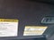 2022 Ford Super Duty F-350 SRW XL